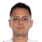 Javier Hernández