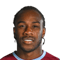 Michail Antonio