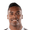 Alex Sandro