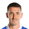 Lewis Dunk