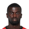 M'Baye Niang