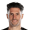 Fabian Schär