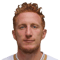 Dean Lewington