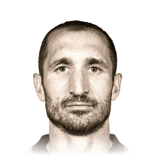 Chiellini