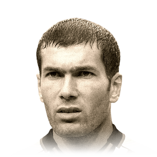 Zidane