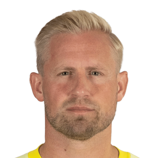 Schmeichel