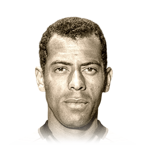 Carlos Alberto