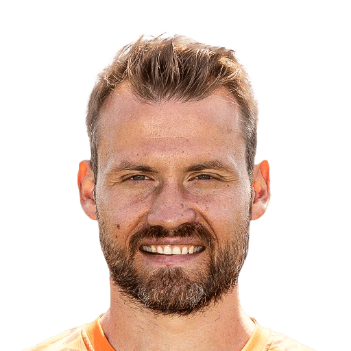 Mignolet