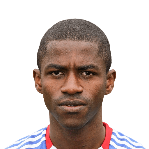 Ramires