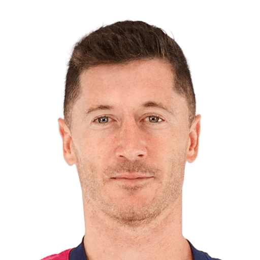 Lewandowski