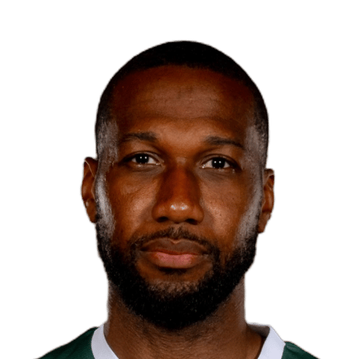 Hoilett