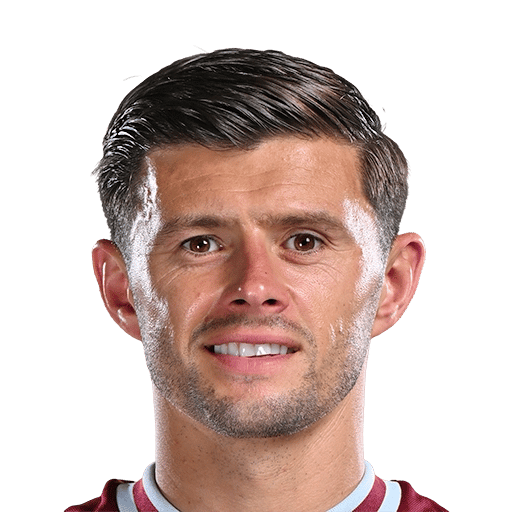 Cresswell