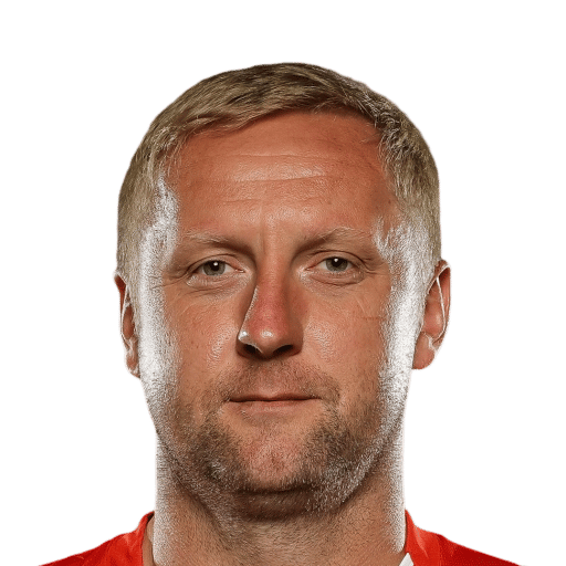 Glik