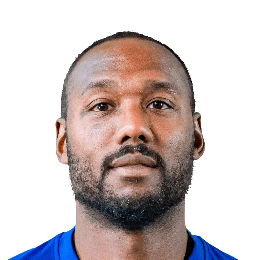 Théophile-Catherine