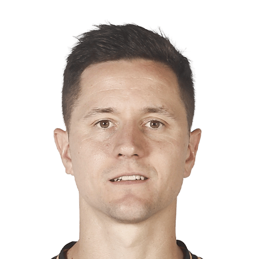 Ander Herrera