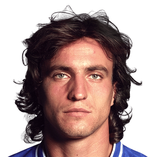 Ginola