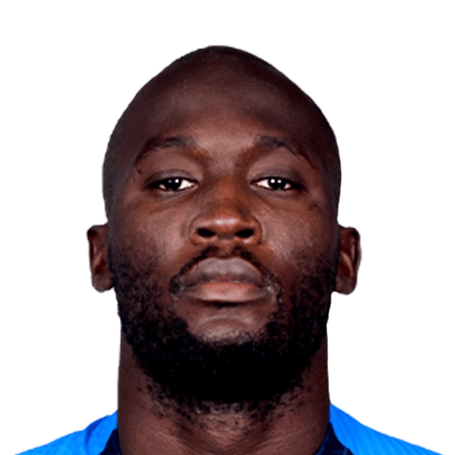 Lukaku
