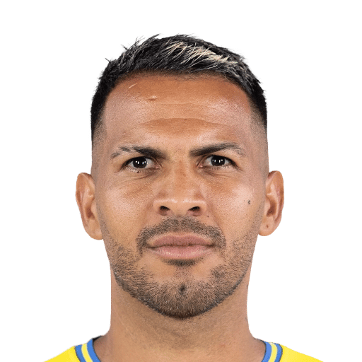 Jonathan Viera