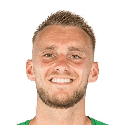 Cillessen