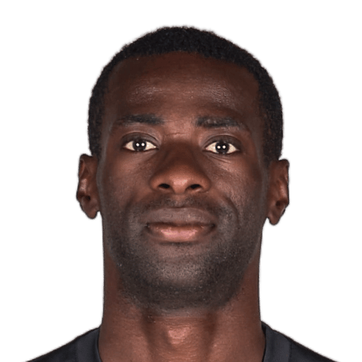 Pedro Obiang