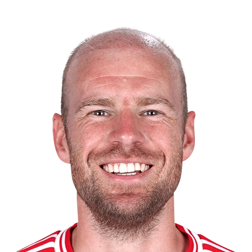 Klaassen