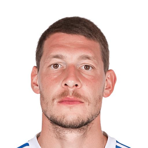 Belotti