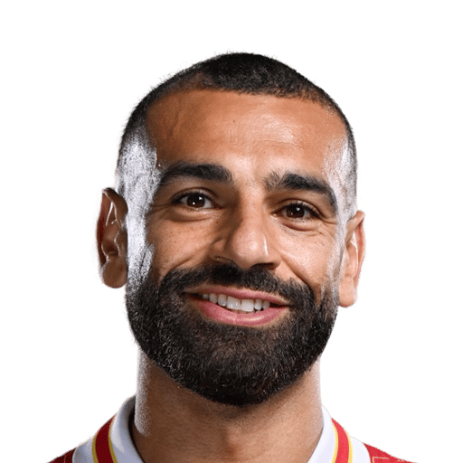 Salah