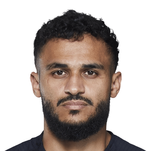Boufal