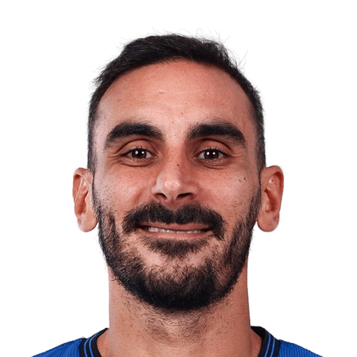 Zappacosta