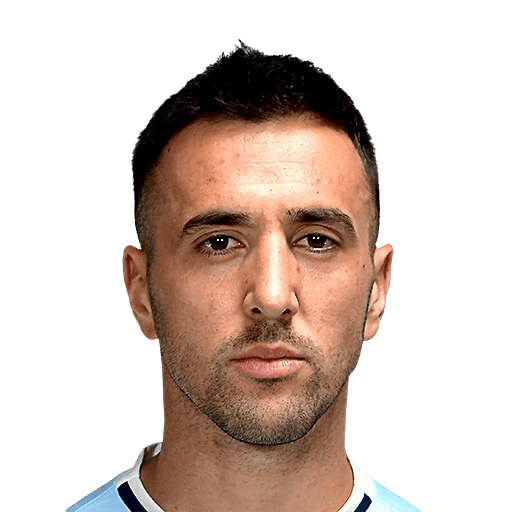 Vecino