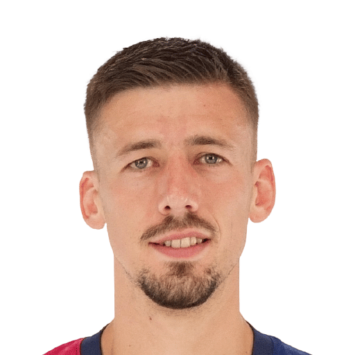 Lenglet
