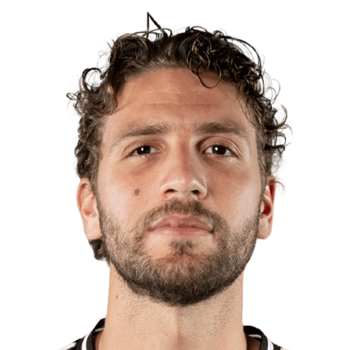 Locatelli