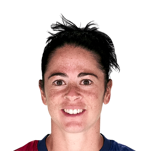 Marta Torrejón