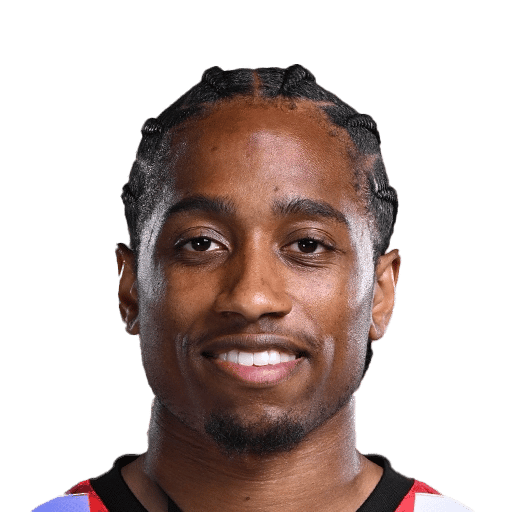 Walker-Peters
