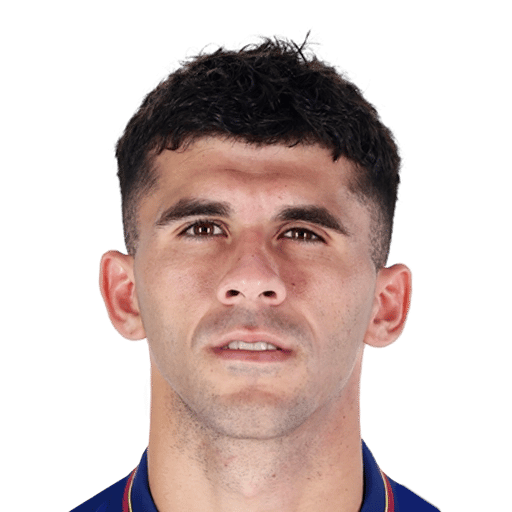 Aleñá