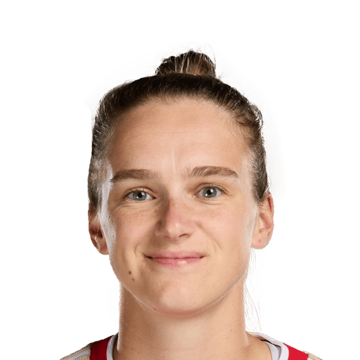 Miedema