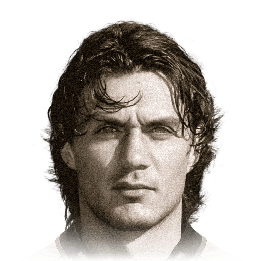 Maldini