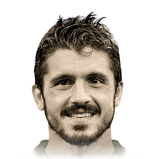 Gattuso