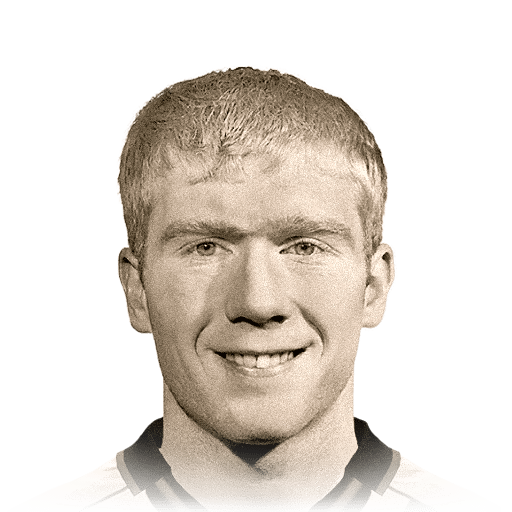 Scholes