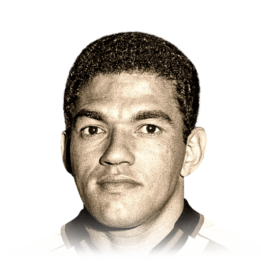 Garrincha