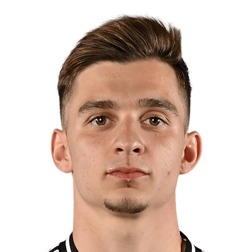 Francisco Conceição