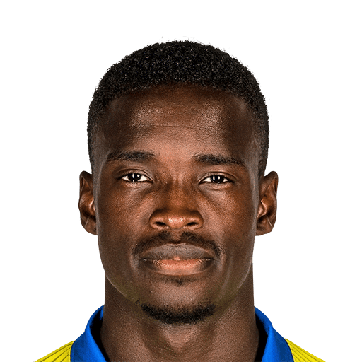 Bangura