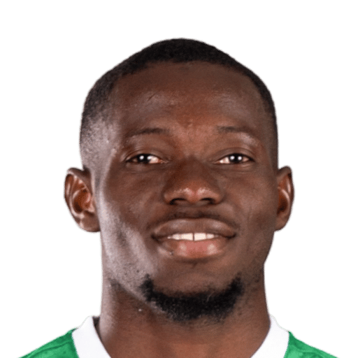 Boakye