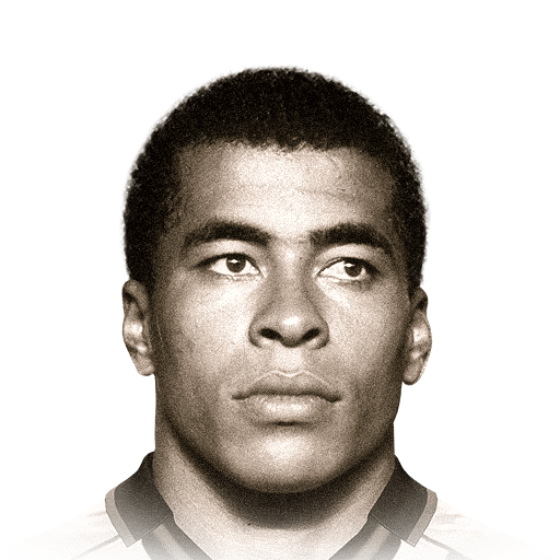 Jairzinho