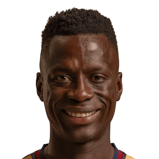 Ndiaye