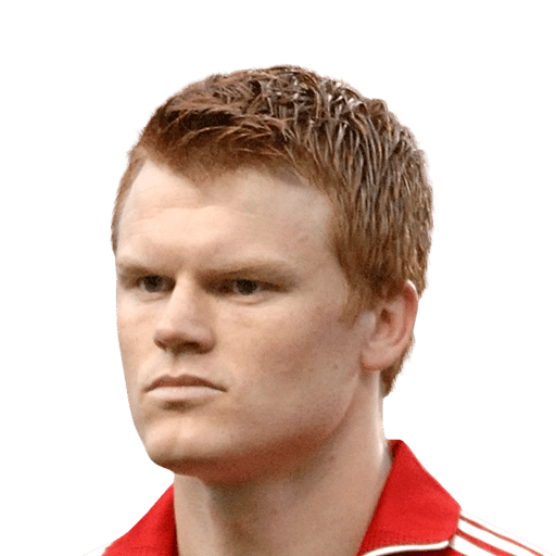 Riise