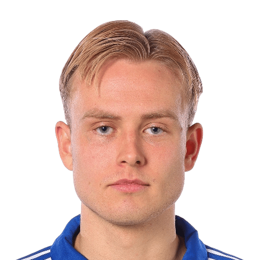 Sigurgeirsson