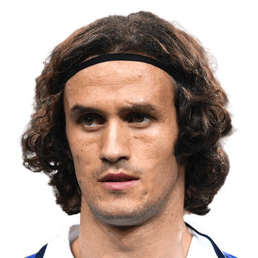 Ricardo Carvalho