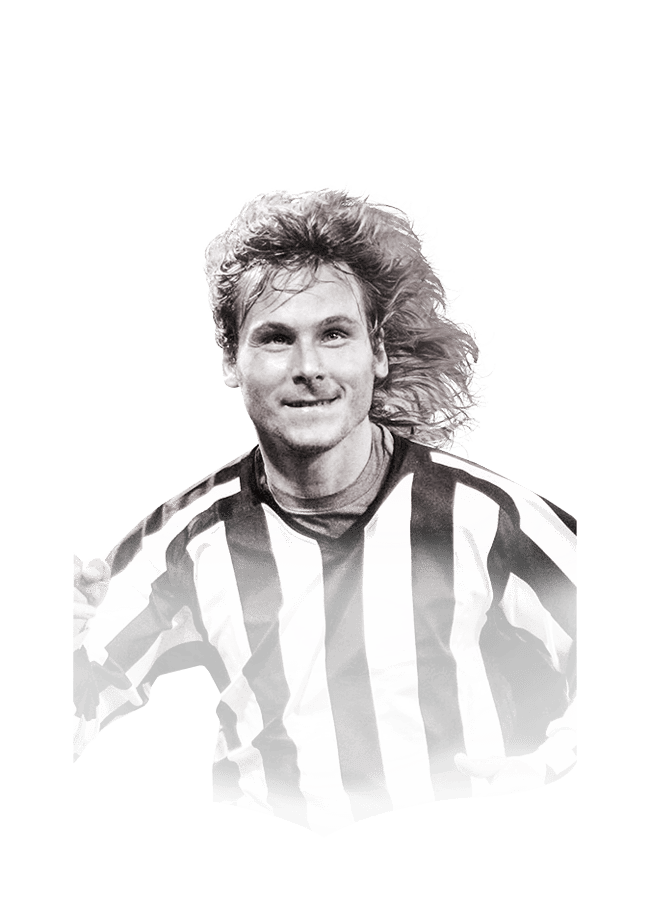 Nedvěd