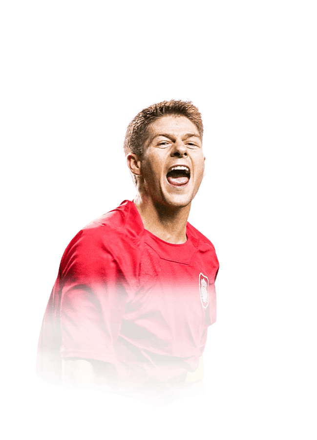 Gerrard